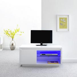 Entertainment Units And Cabinets Tv Storage Units Argos