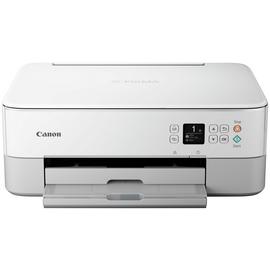 Results For Printer Inkjet In Technology Printing Printers