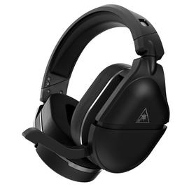 Buy Turtle Beach Stealth 700 Wireless Xbox One Headset Black Gaming Headsets Argos