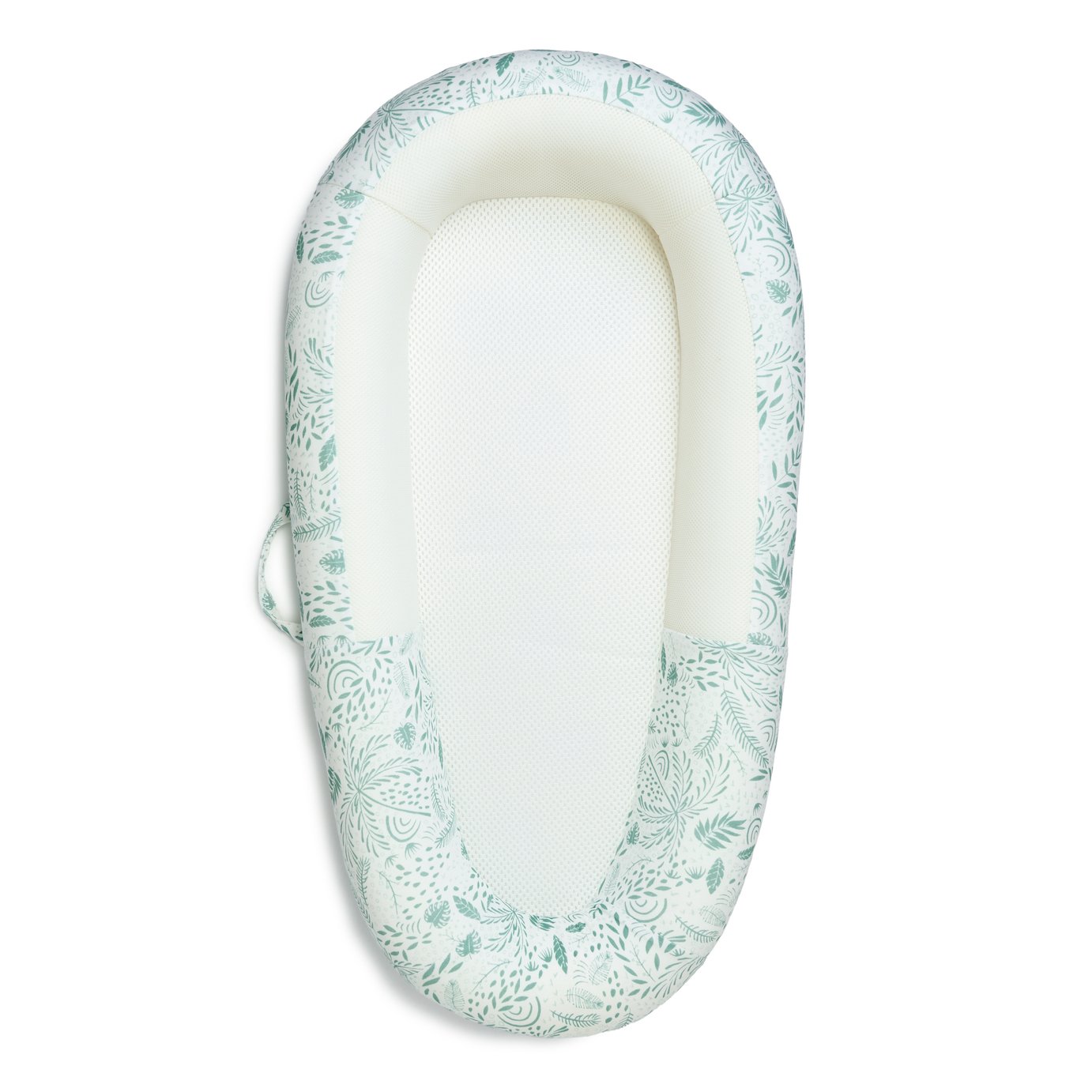 Purflo Sleeptight Bed Cover Jungle Fever