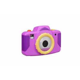 Disney Toy Story 5 Snappy Kids Camera