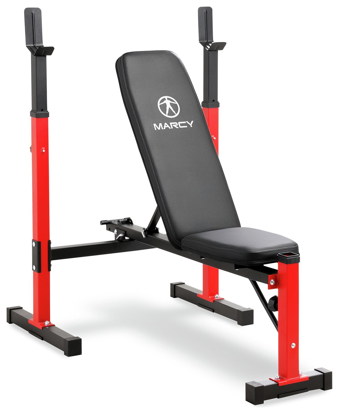 Adidas Sports Utility Bench Adidas Squat Rack And Bench Buy