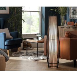 Floor Lamps Floor Lights Standing Lamps Argos