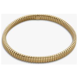 Womens bracelets Argos