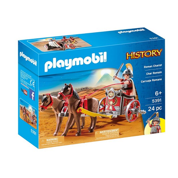 Playmobil sale argos online