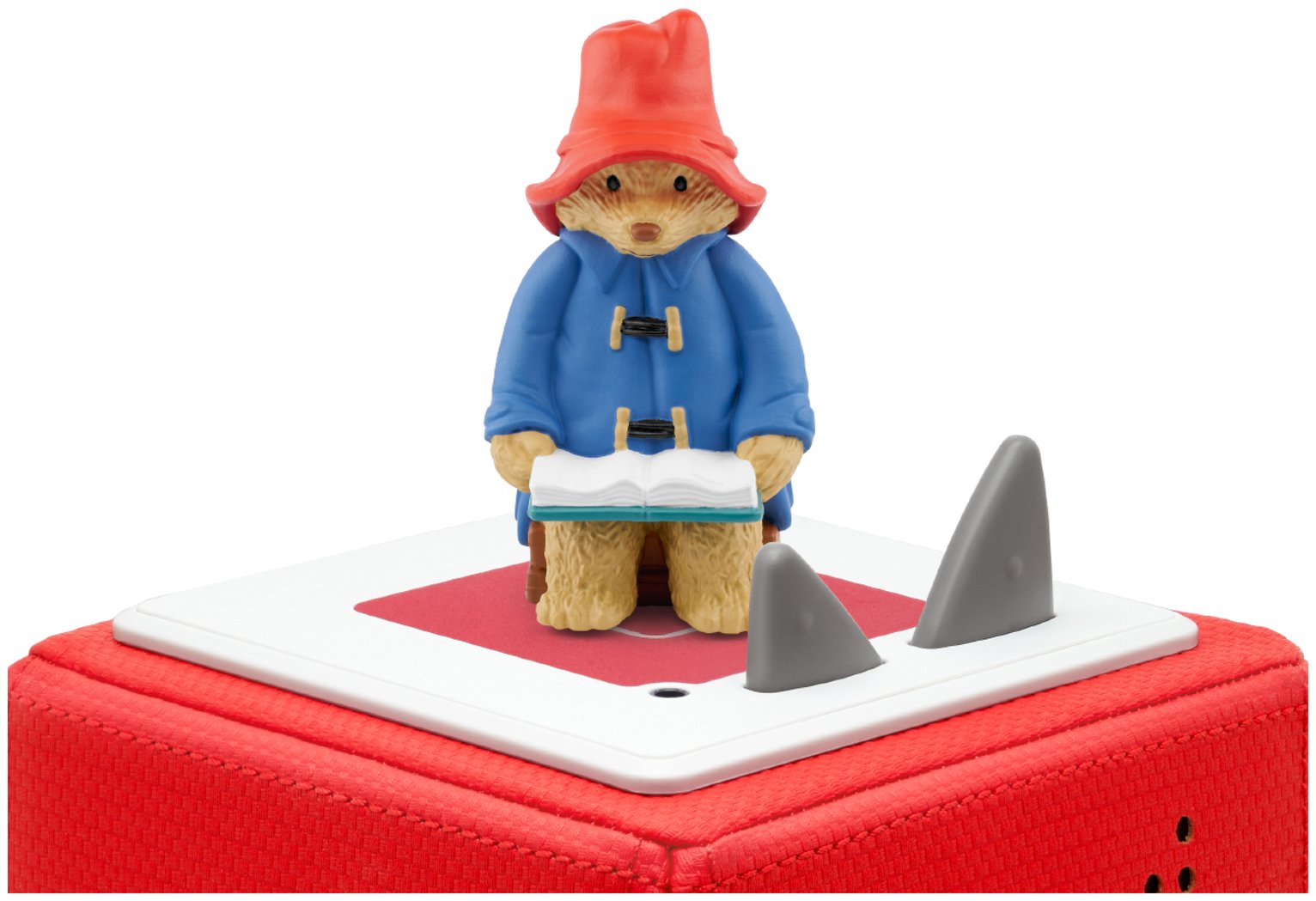 tonies More about Paddington Audio Classic Tonie Character