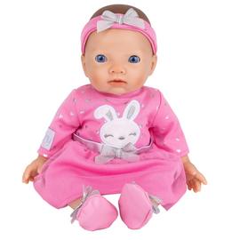 Results for fisher price my first doll