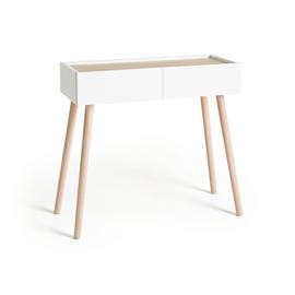 Console Tables Hall Hallway Tables Argos