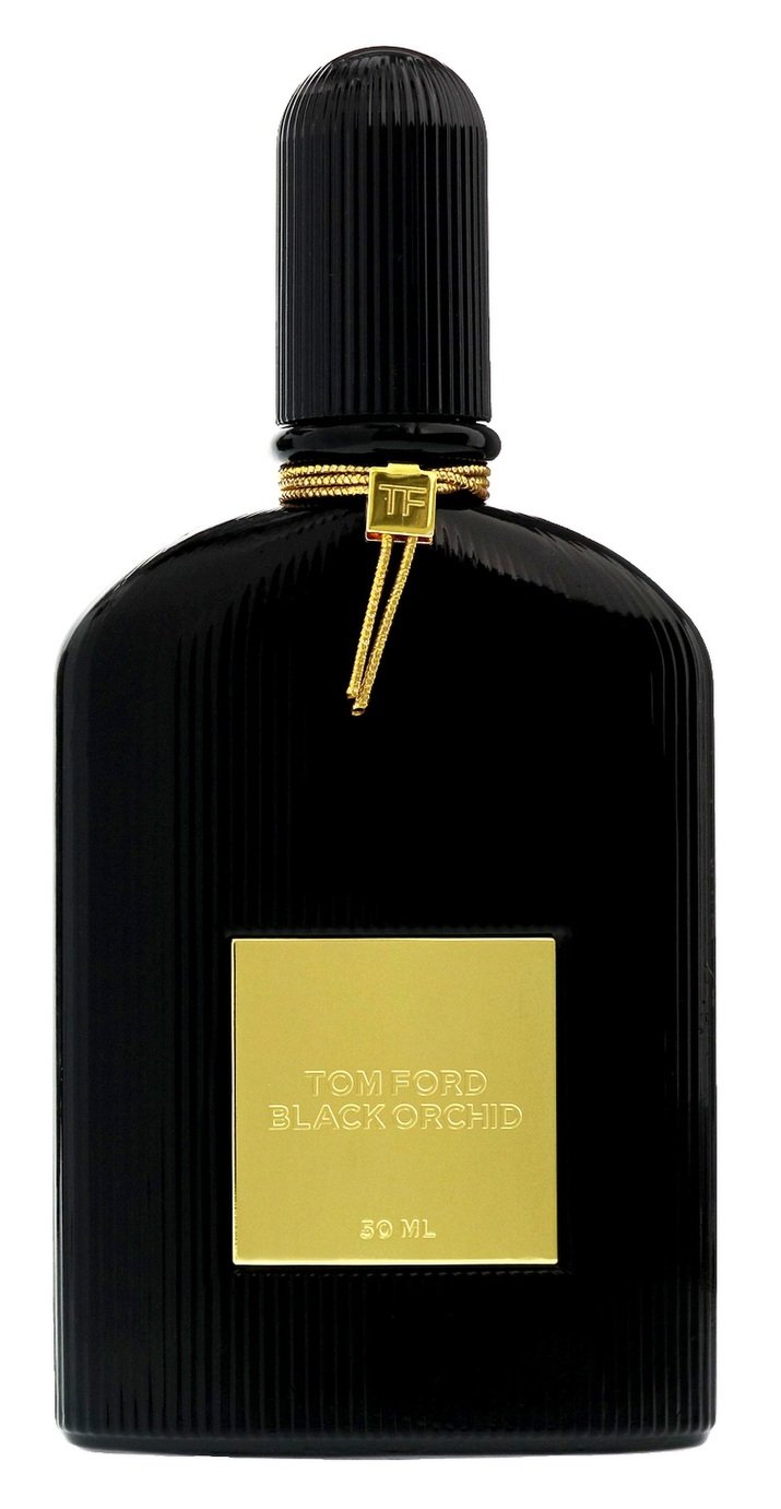 Tom Ford Black Orchid Eau de Parfum - 50ml