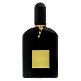 Tom Ford Black Orchid Eau de Parfum - 50ml
