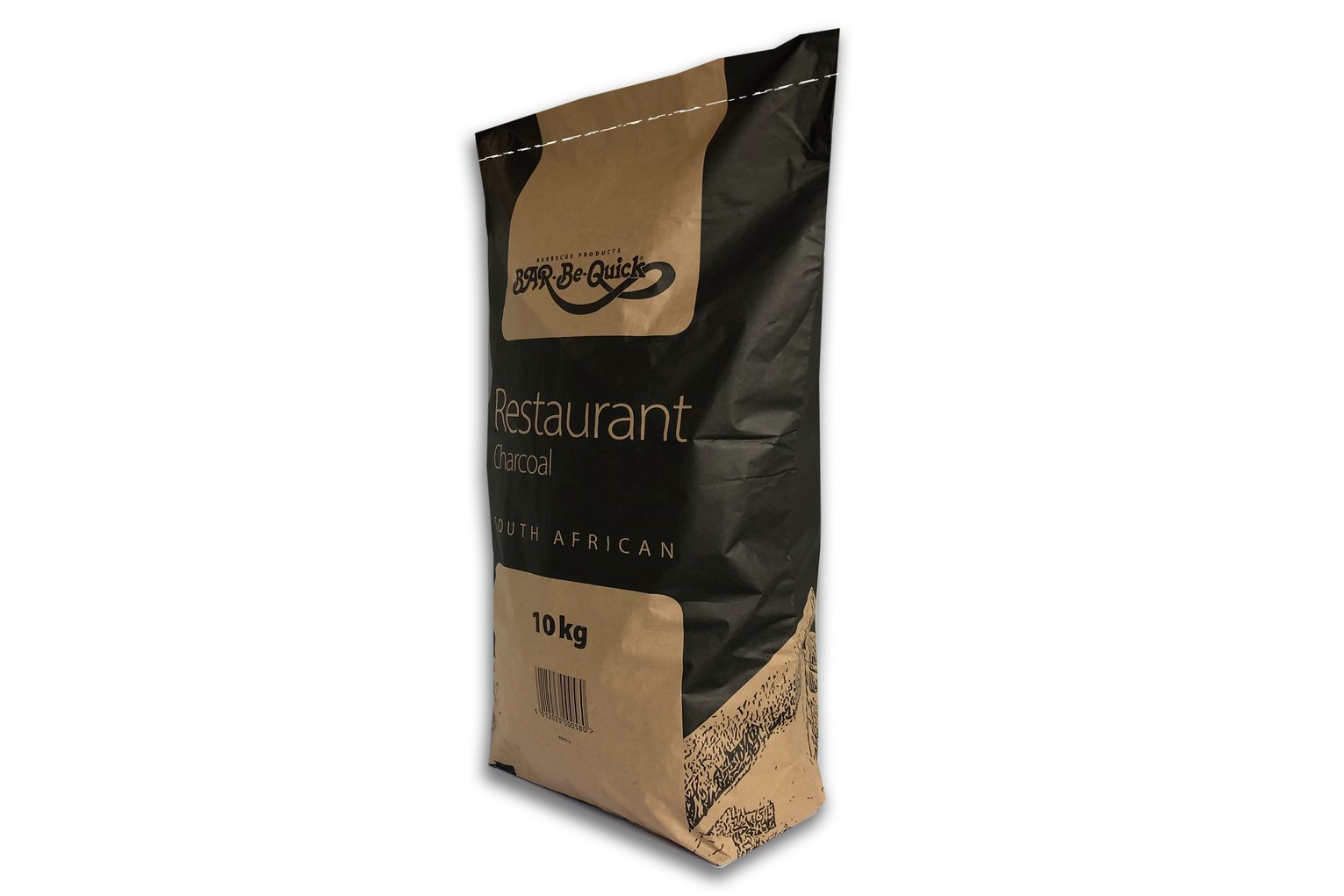 Bar-Be-Quick Restaurant Charcoal 10kg
