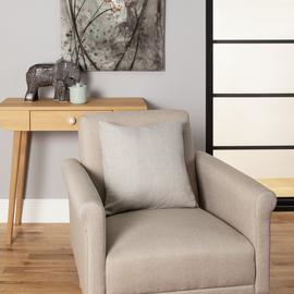 photo Cuddle Seat Cushion Argos cushions cushion pads floor
