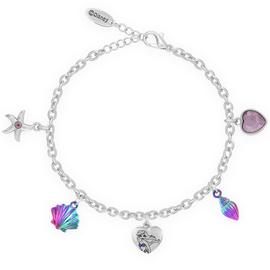 Disney Kids Beads And Charms Argos