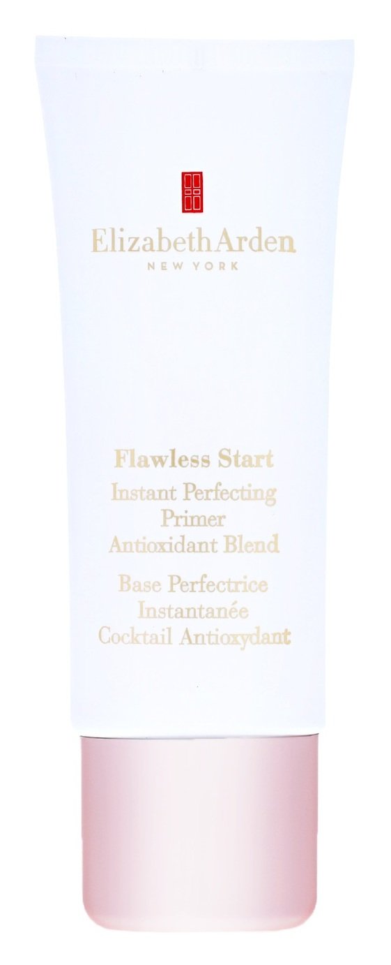 Elizabeth Arden Flawless Start Perfecting Primer - 30ml