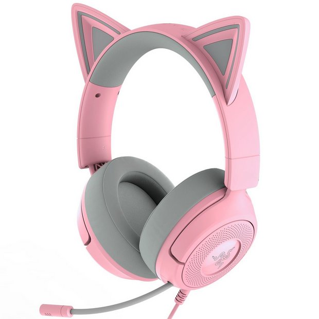 【KITTY】 7877195_R_SET?$Main768$&w=620&