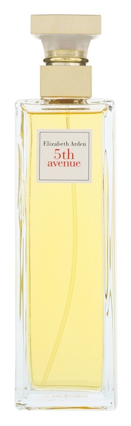 Elizabeth Arden 5th Avenue Eau de Parfum - 125ml
