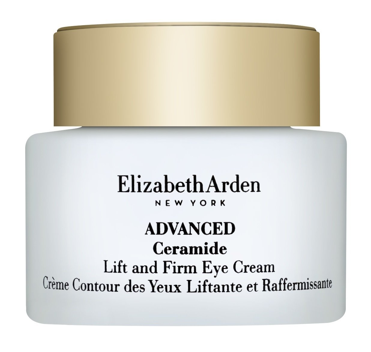 Elizabeth Arden Lift And Firm Eye Cream - 15ml