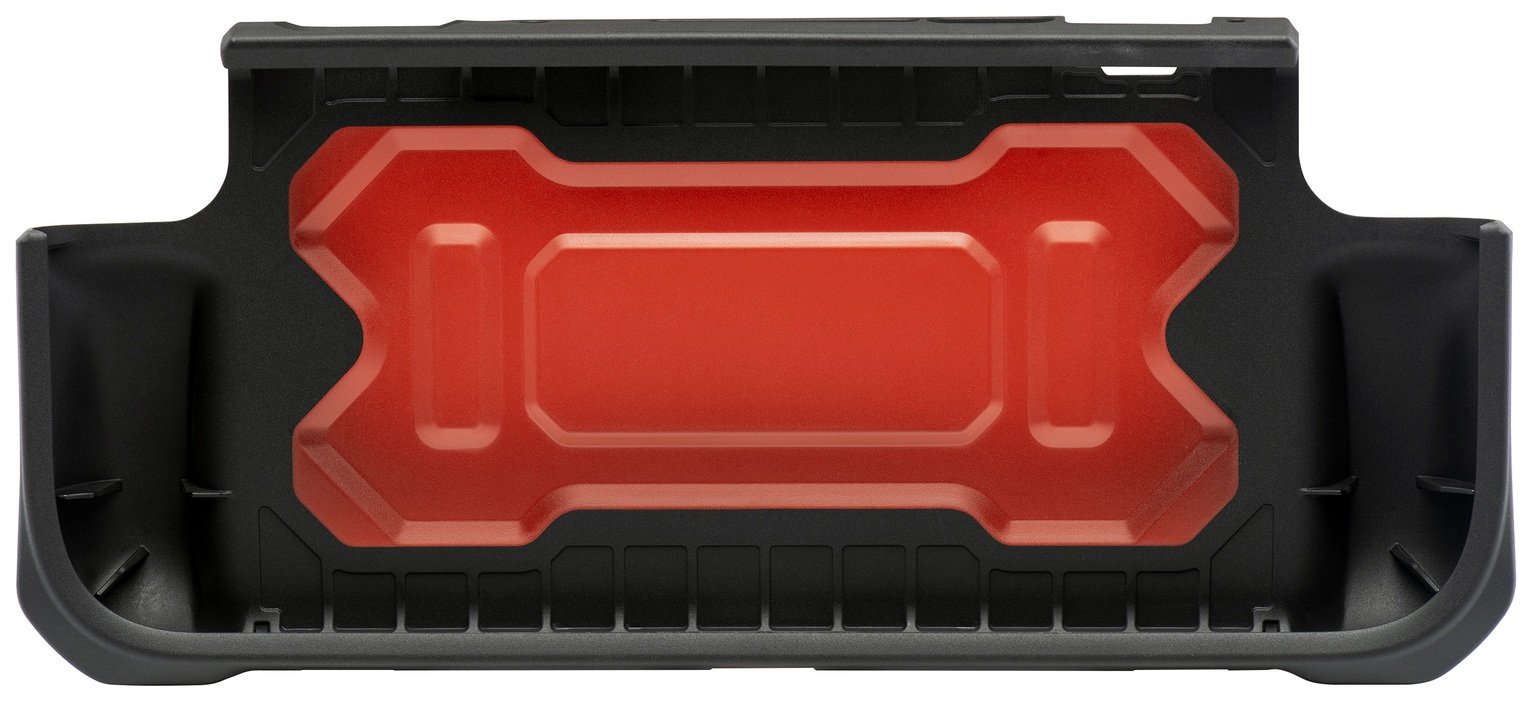 Subsonic Protec-Max Travel Protection Case For Switch 2