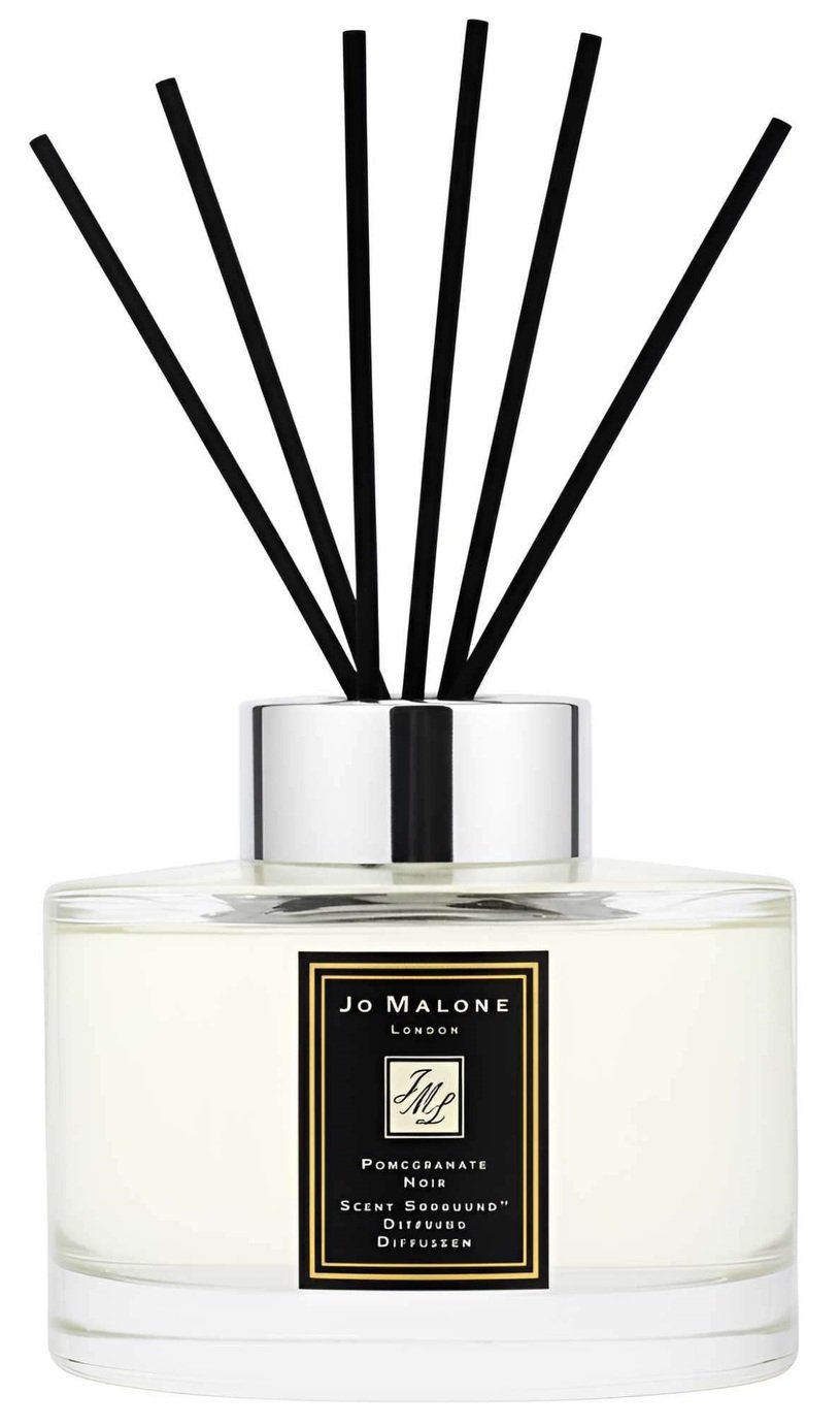 Jo Malone 165ml Scented Diffuser - Pomegranate Noir
