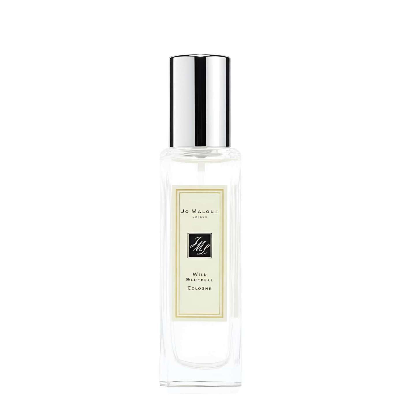 Jo Malone Wild Bluebell Eau de Cologne Spray - 30ml