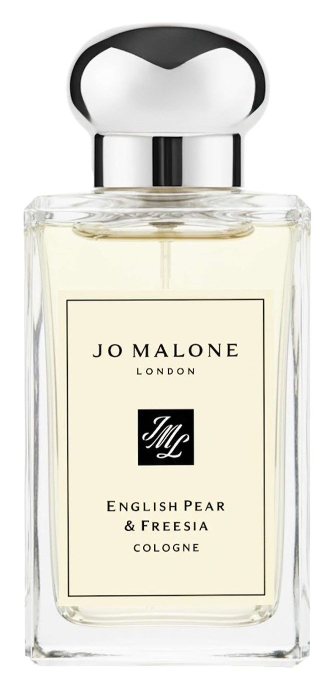 Jo Malone English Pear & Freesia Eau de Cologne - 100ml