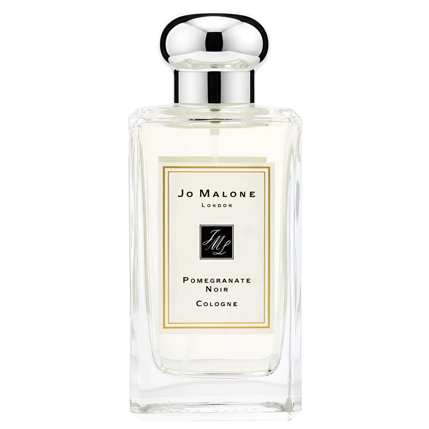Jo Malone Pomegranate Noir Eau de Cologne Spray - 100ml