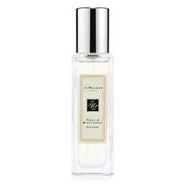 Jo Malone Peony & Blush Suede Eau de Cologne Spray - 30ml