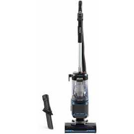 Shark Lift-Away Allergy Corded Upright Vacuum Cleaner
