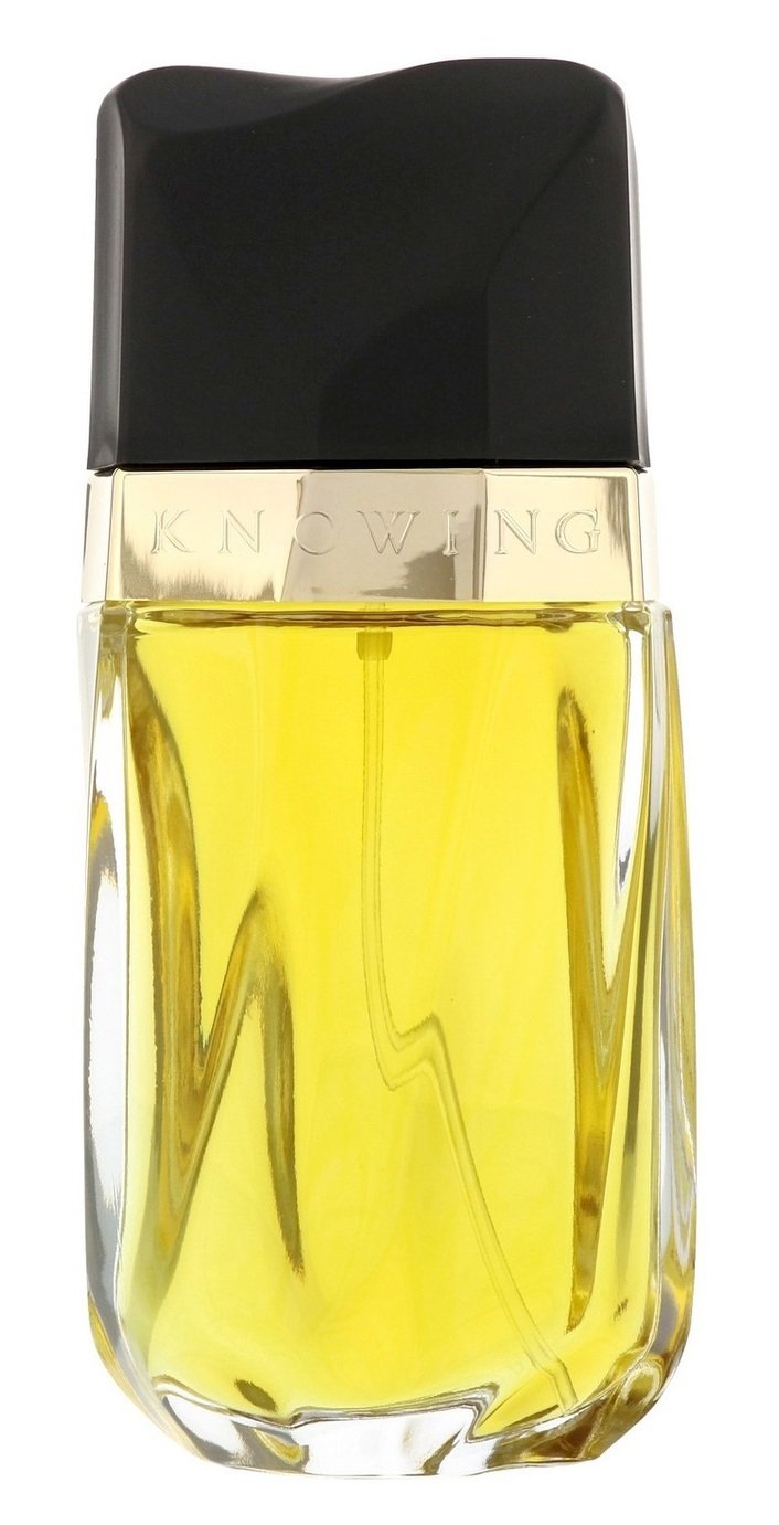 Estée Lauder Knowing Eau de Parfum - 75ml