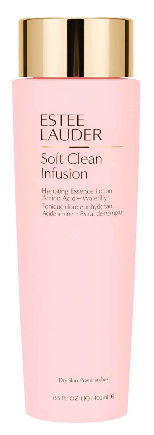 Estée Lauder Hydrating Essence Lotion - 400ml