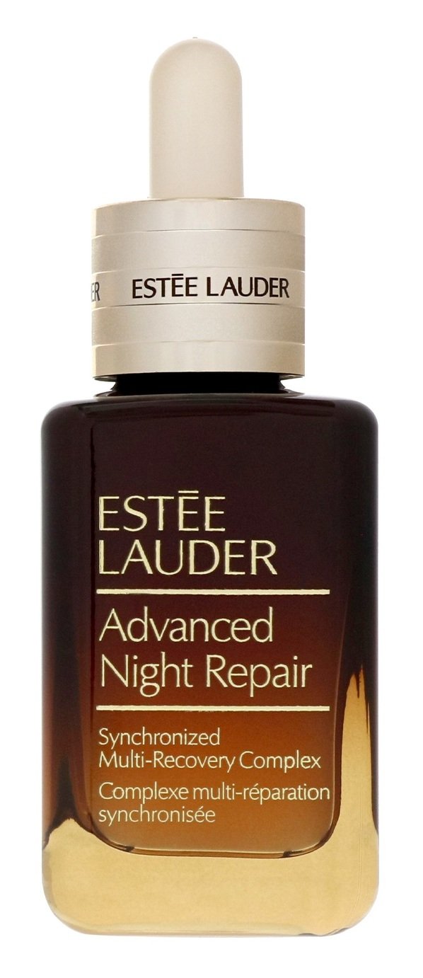 Estée Lauder Advanced Night Repair Serum - 50ml