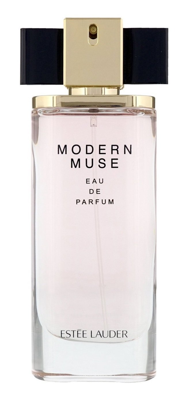 Estée Lauder Modern Muse Eau de Parfum - 50ml