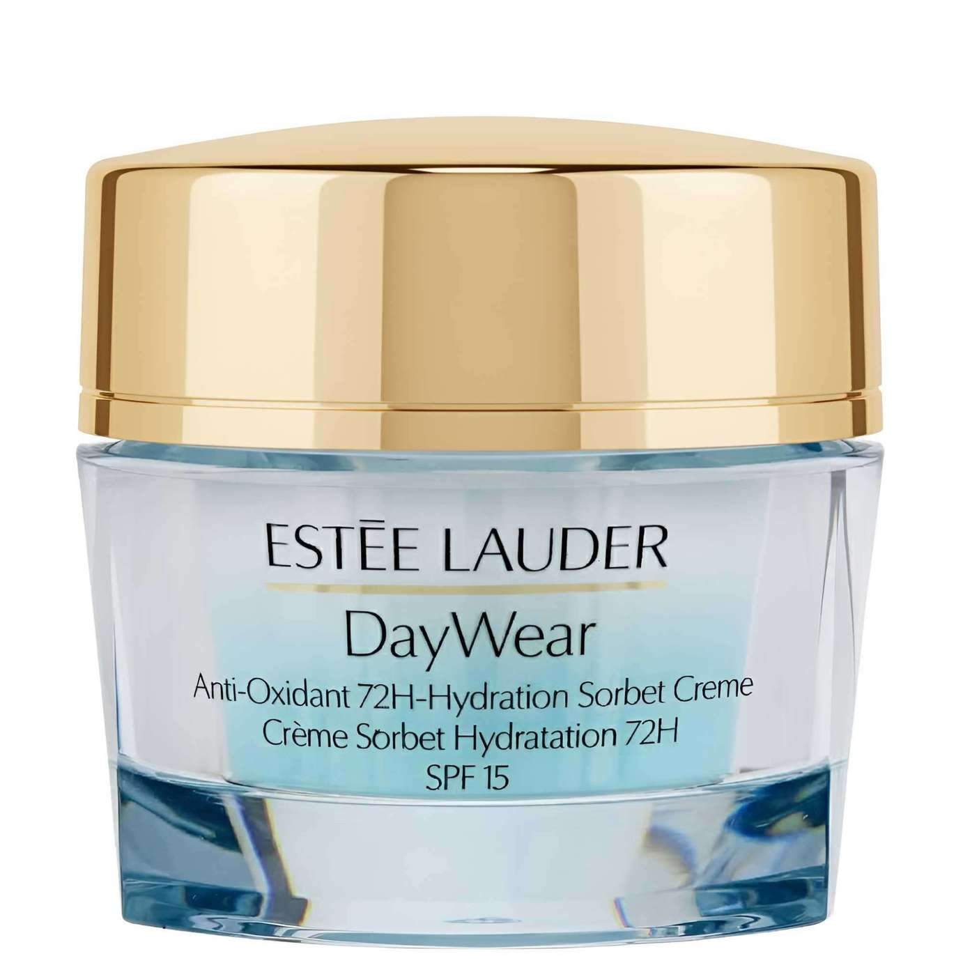 Estee Lauder DayWear 72H Hydration Sorbet Creme SPF15 - 50ml