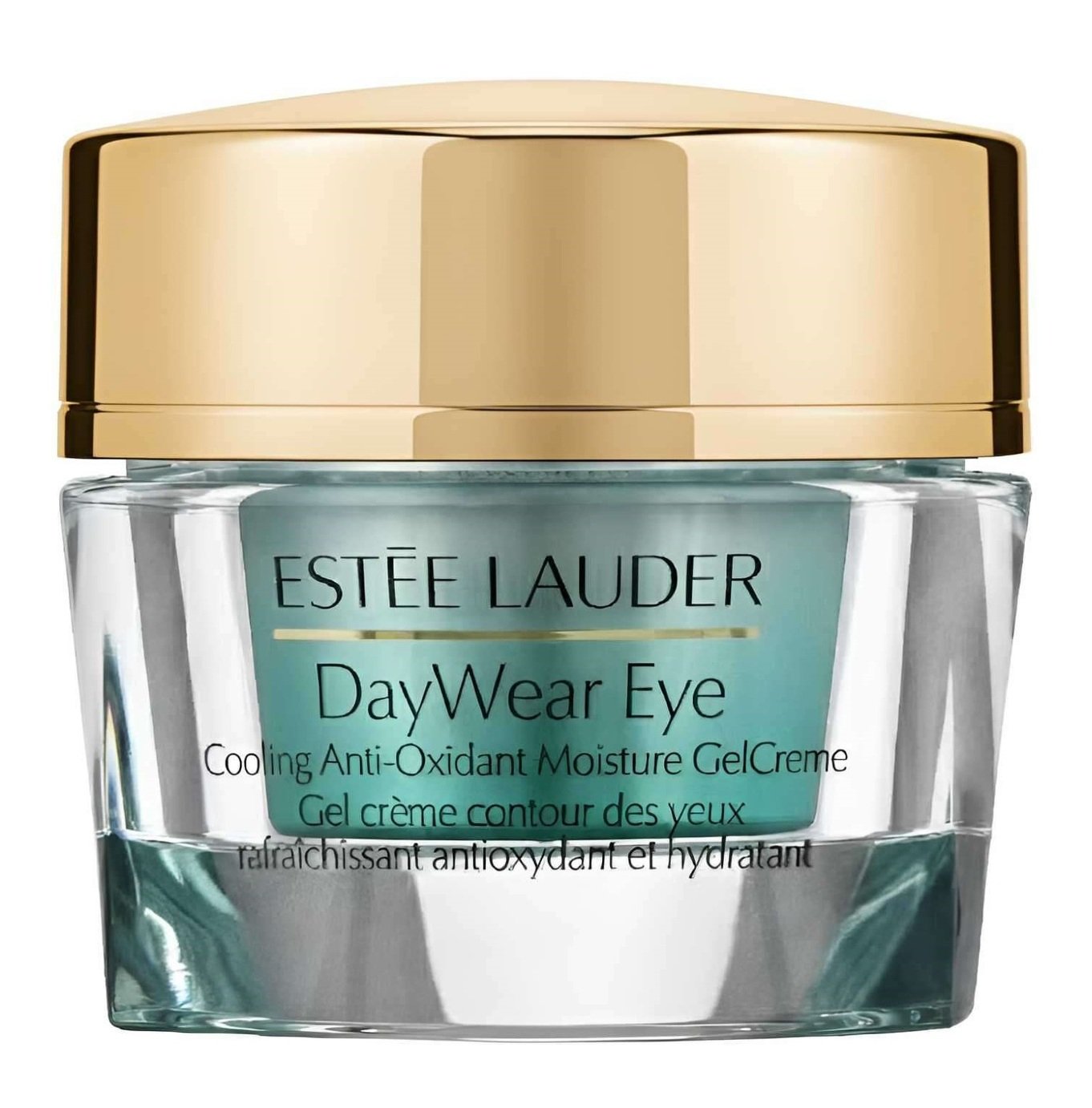 Estée Lauder Eye Cooling Moisture Gel Creme - 15ml