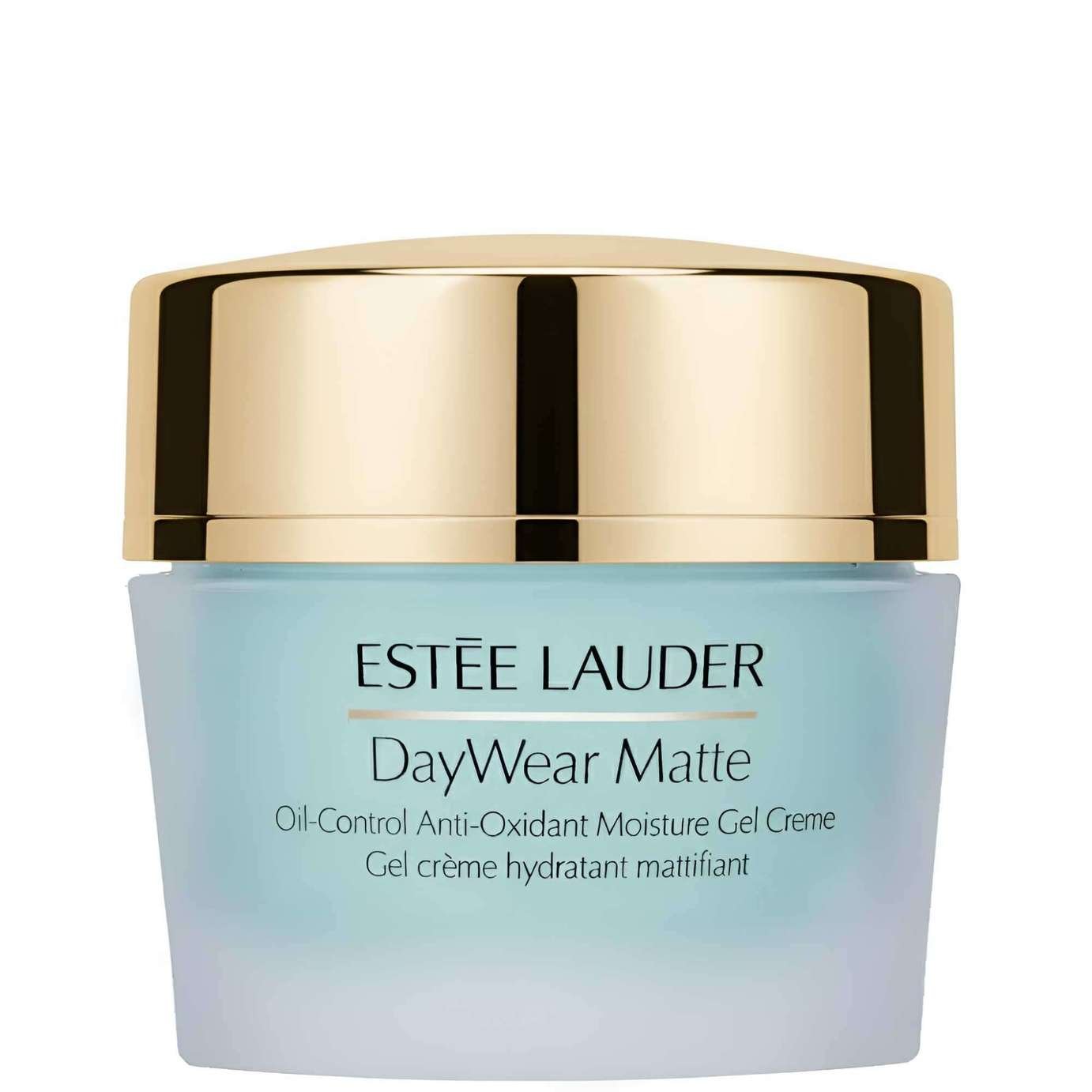 Estee Lauder DayWear Matte Oil Control Moisture Gel - 50ml