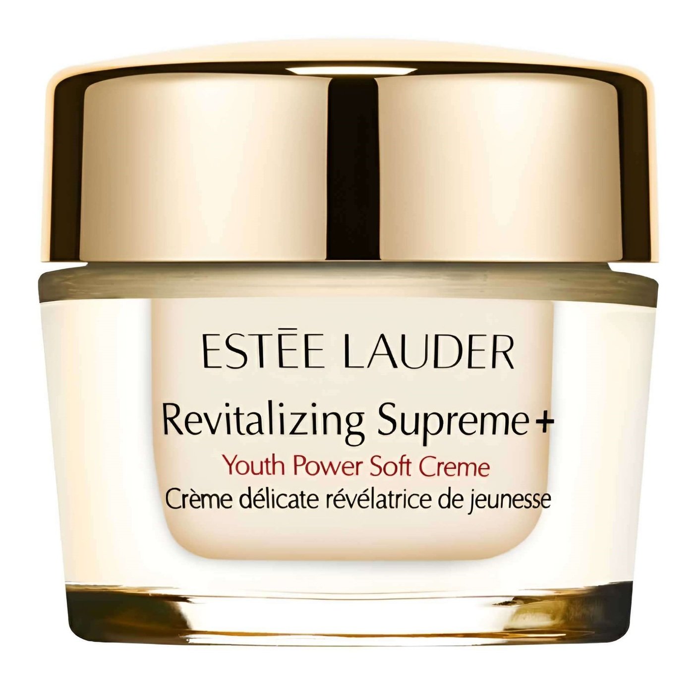 Estée Lauder Youth Power Soft Creme - 50ml