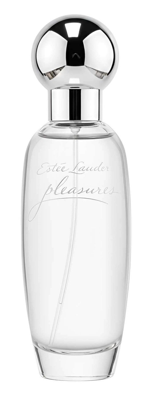 Estée Lauder Pleasures Eau de Parfum - 30ml