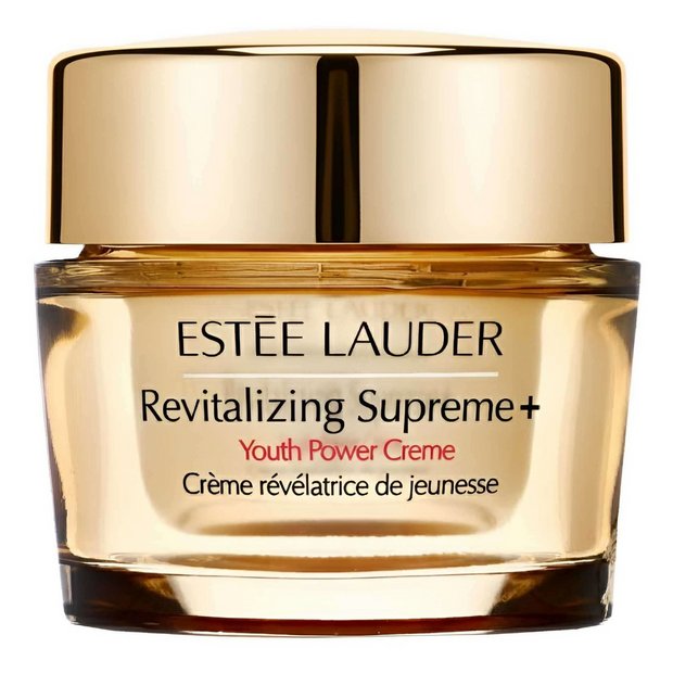 Buy Estée Lauder Revitalizing Supreme+ Youth Power Creme - 50ml