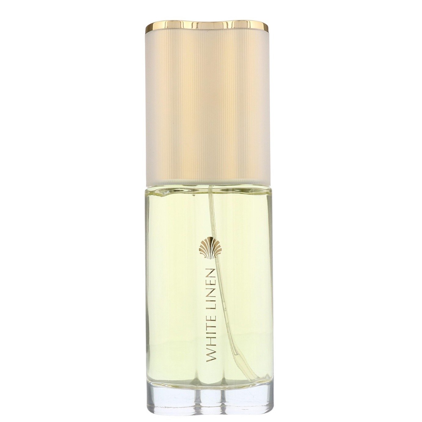 Estee Lauder White Linen Eau de Parfum Spray - 60ml