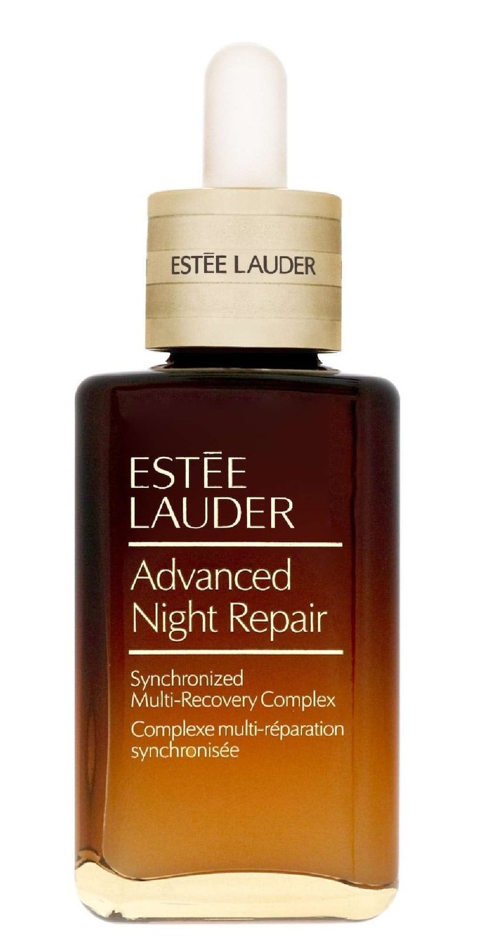 Estée Lauder Advanced Night Repair Serum - 75ml