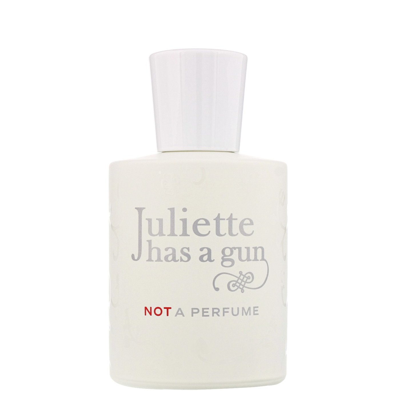 Juliette Has a Gun Not a Perfume Eau de Parfum Spray - 50ml