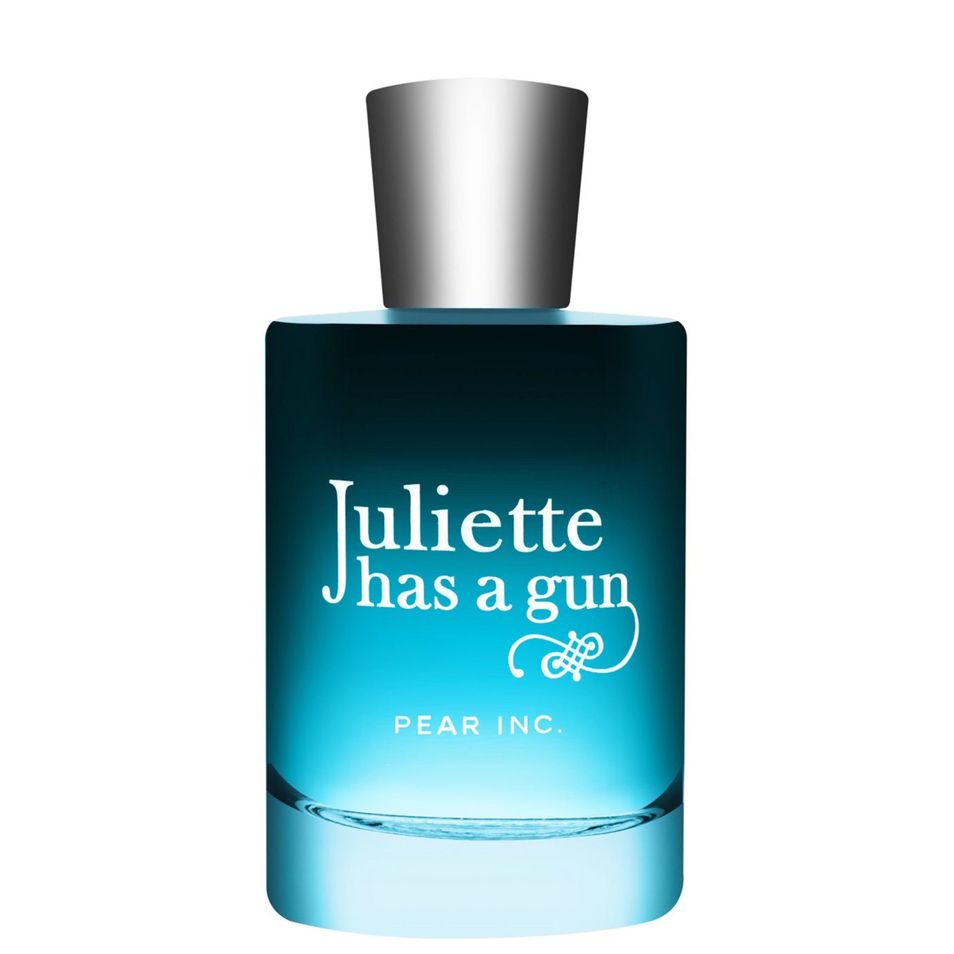 Juliette Has a Gun Pear Inc Eau de Parfum Spray 50ml