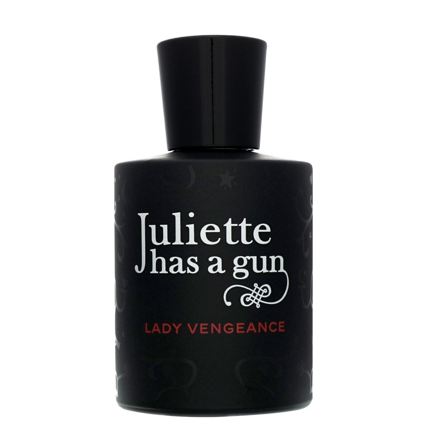 Juliette Has a Gun Lady Vengeance Eau de Parfum Spray - 50ml
