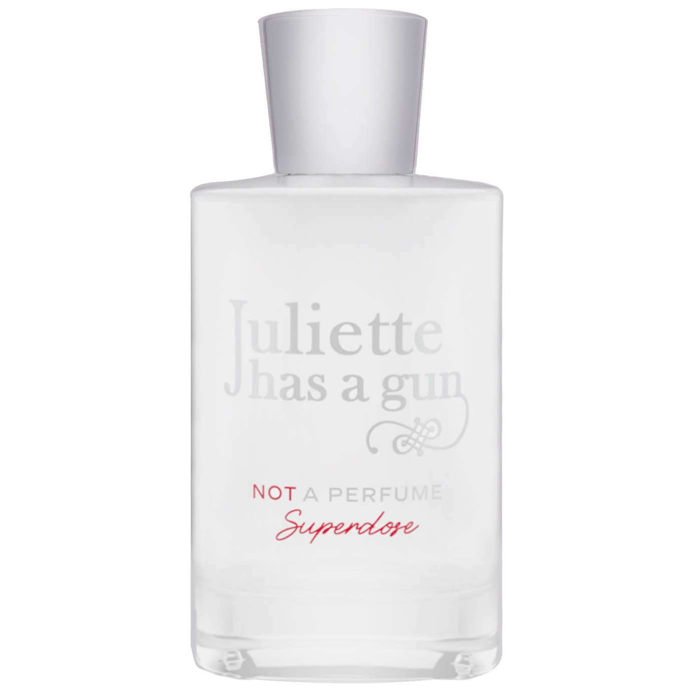 Juliette Has a Gun Superdose Eau de Parfum Spray 100ml
