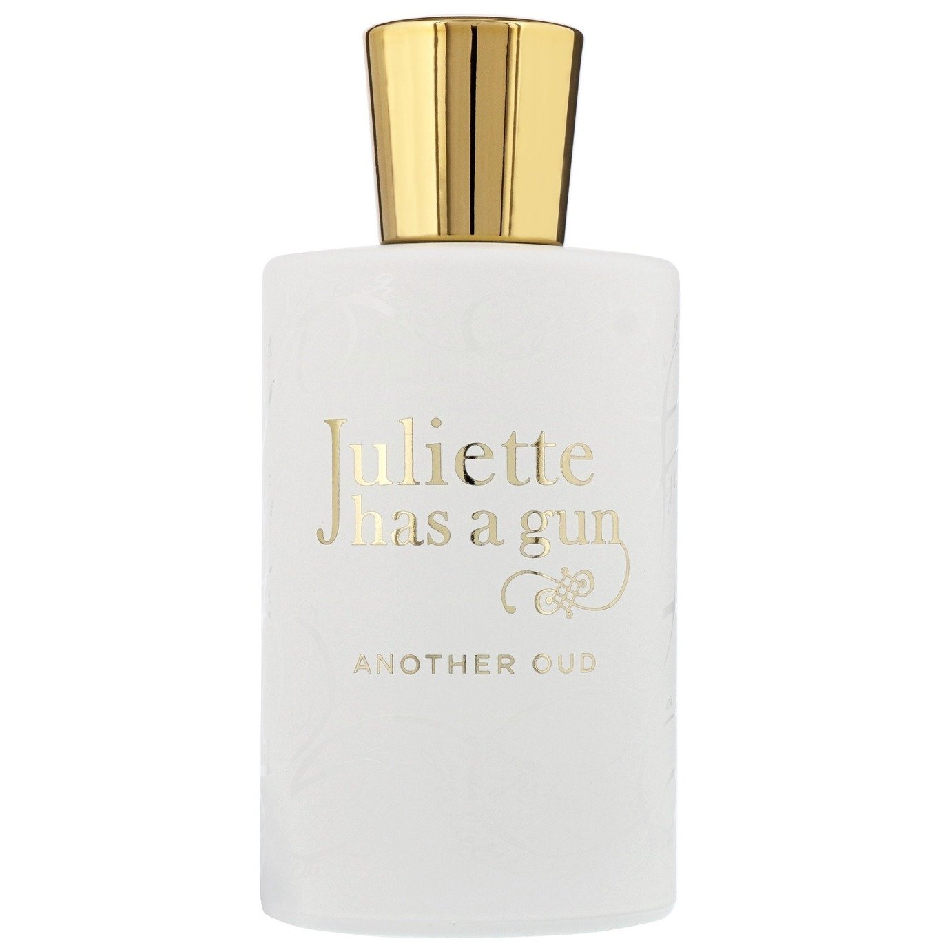 Juliette Has a Gun Another Oud Eau de Parfum Spray - 100ml