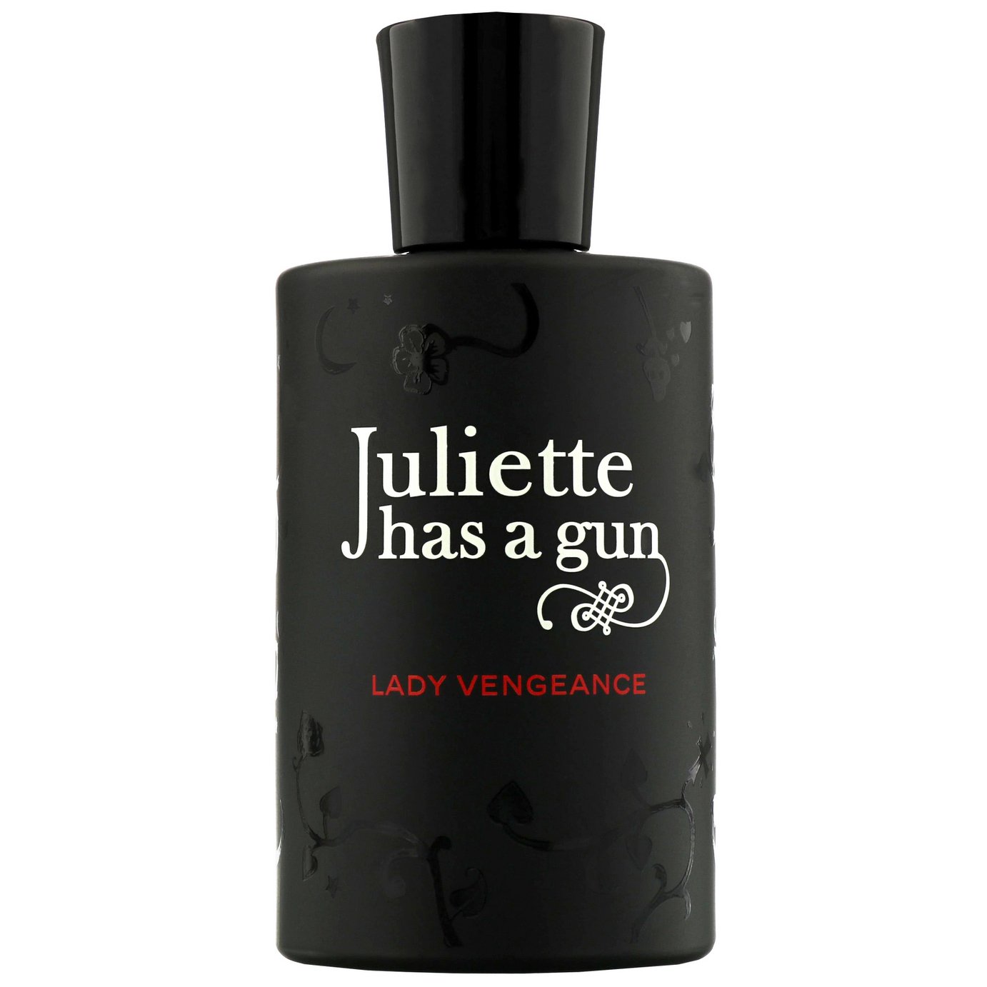 Juliette Has a Gun Lady Vengeance Eau de Parfum - 100ml