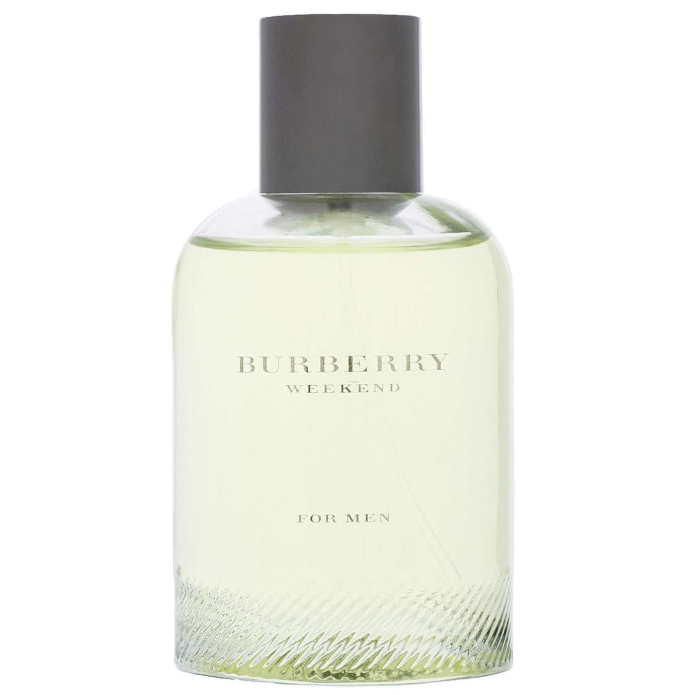 Burberry Weekend For Men Eau de Toilette Spray - 100ml