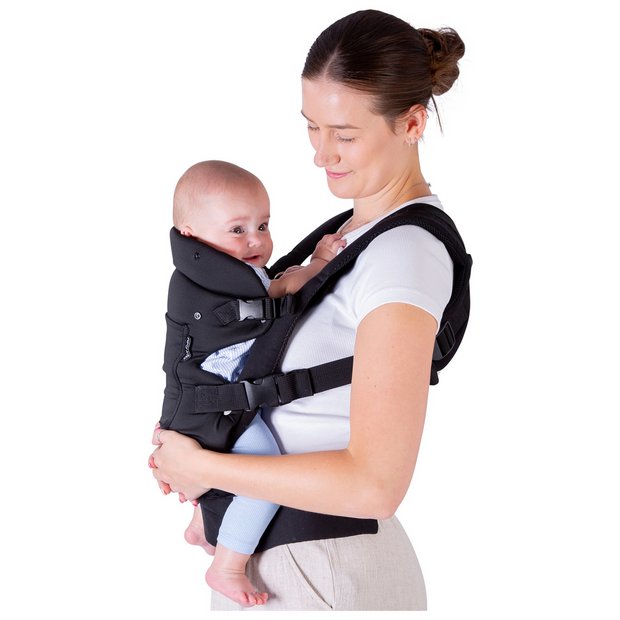 Baby hip carrier argos online