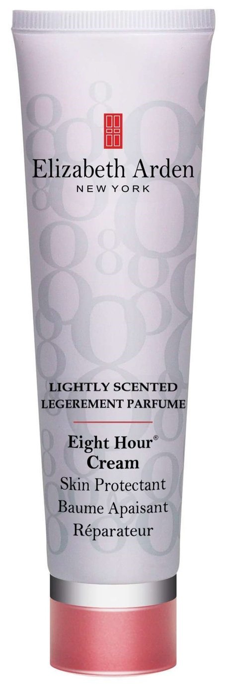 Elizabeth Arden Eight Hour Skin Protectant Cream - 50ml