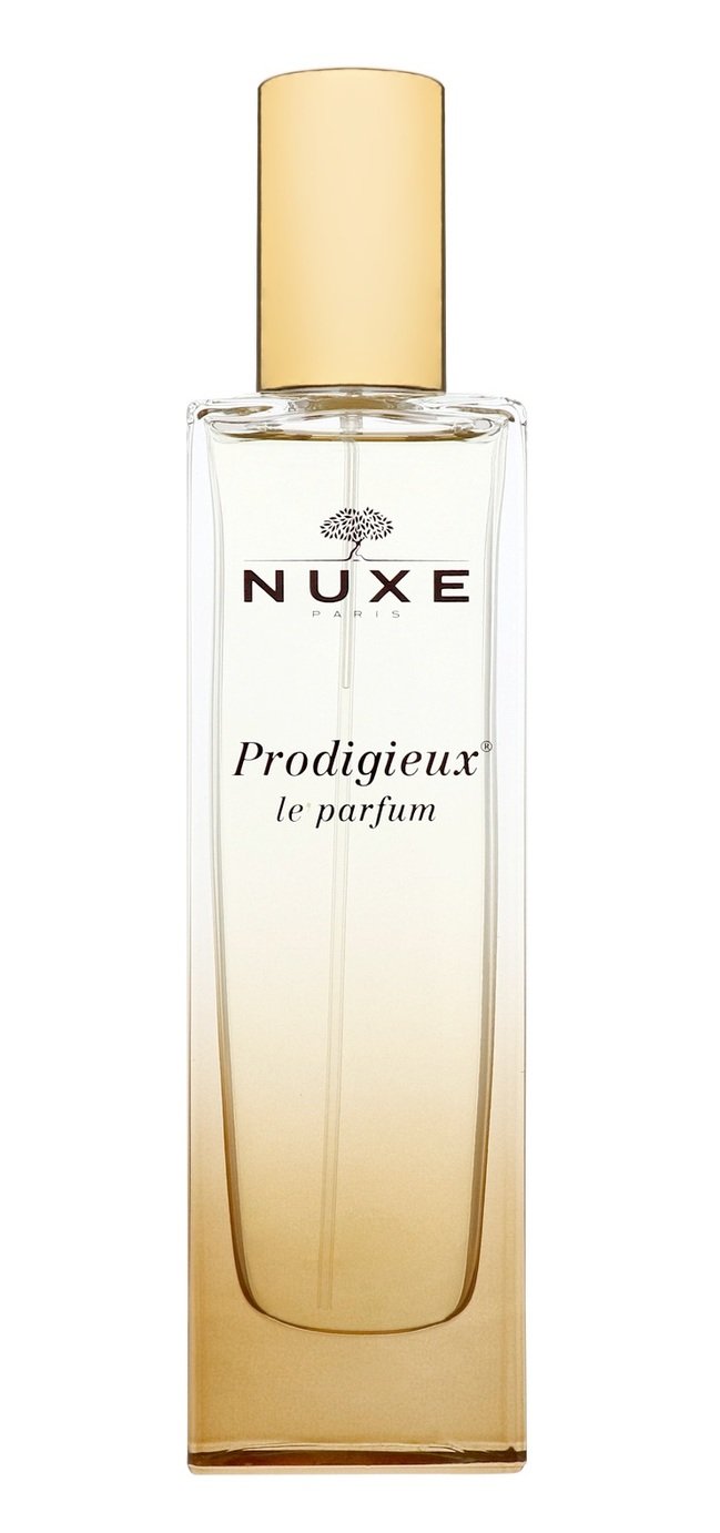 Nuxe Prodigieux Le Eau de Parfum - 50ml